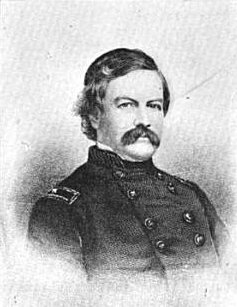 Harrison Hobart
