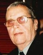Harry Fielder