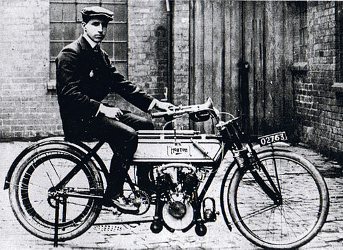Rem Fowler