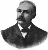 Hartwig Cassel
