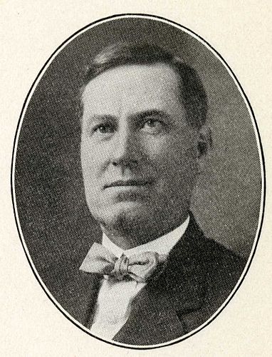 Harvey Flowers
