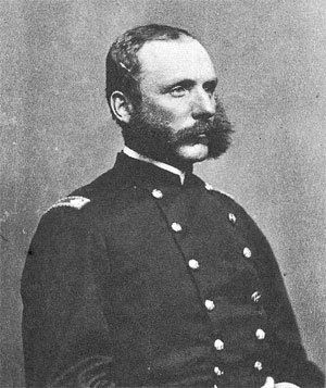 Hasbrouck Davis