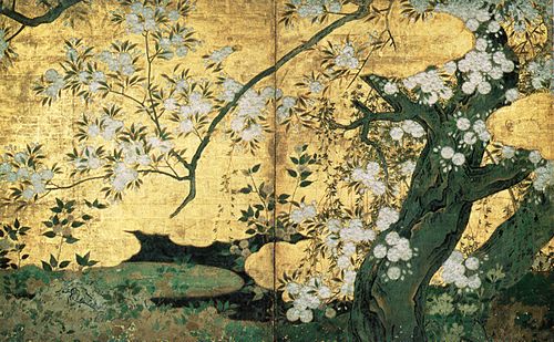 Hasegawa Kyuzo