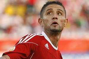 Hassan Abdel-Fattah