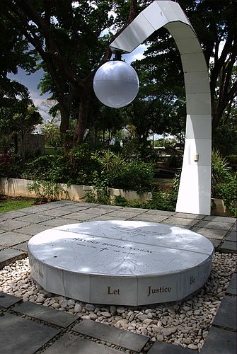 Haydee Yorac