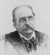 Hector Giacomelli