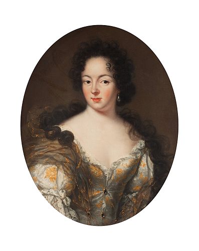 Hedvig Stenbock