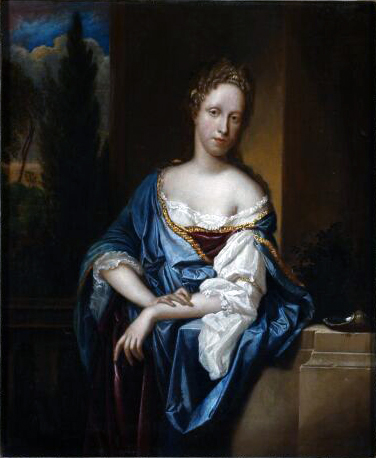 Jadwiga Elisabeth of Neuburg