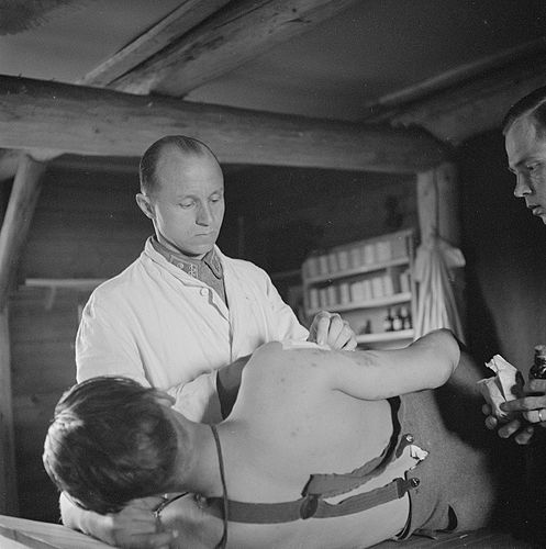 Heikki Savolainen