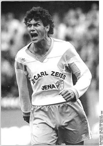 Heiko Peschke