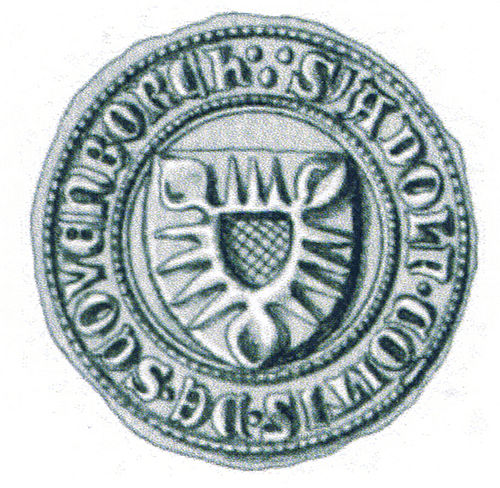 Heilwig Lippe