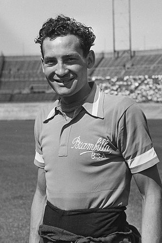 Hein Breenen