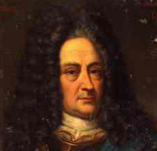 Heino Flemming