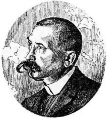 Heinrich Egersdorfer
