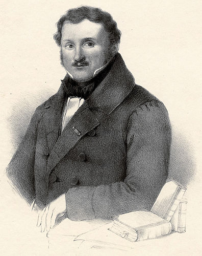 Heinrich Pierer