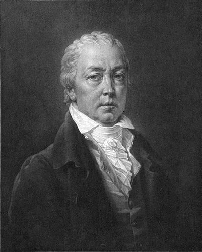 Heinrich Fuger