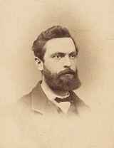 Heinrich Weber