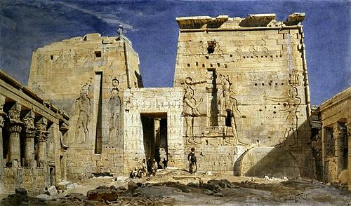 Carl Werner