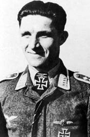 Heinrich-Wilhelm Ahnert