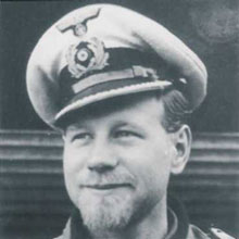 Heinz Bielfeld