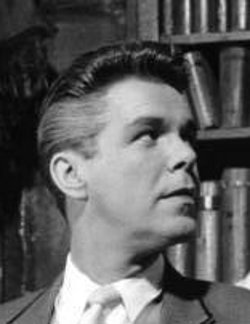Heinz Drache