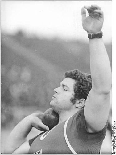 Heinz-Joachim Rothenburg