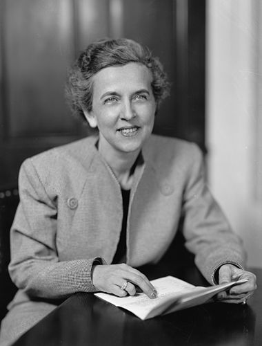 Helen Mankin