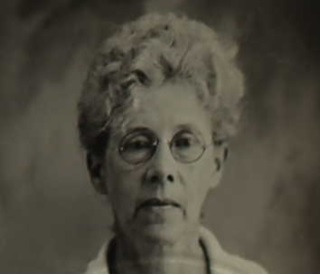 Helen Dranga
