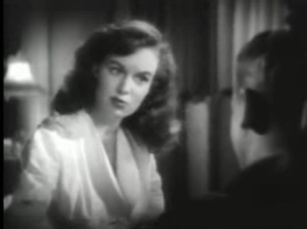 Helena Carter August 24 1923 January 11 2000 American Actor helena-carter-august-24-1923-january-11-2000-american-actor
