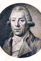 Helfrich Wenck