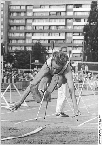 Helga Radtke