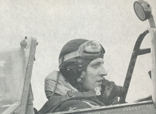 Helge Mehre