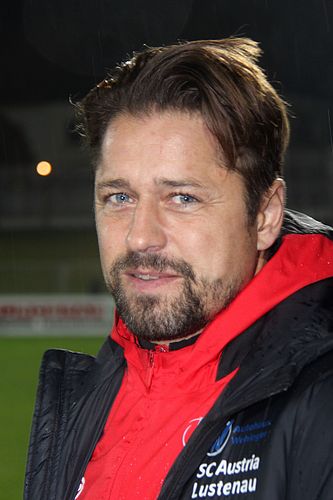 Helgi Kolvidsson