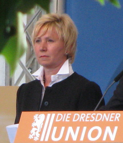 Helma Orosz