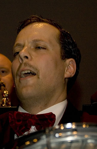 Helmut Jederknuller