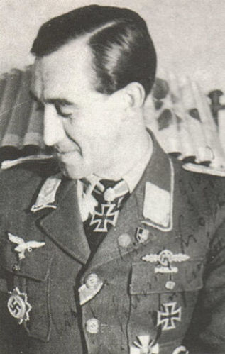 Helmut Lipfert