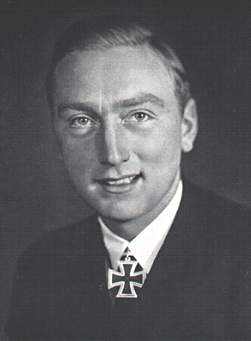 Helmut Witte