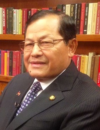 Hem Heng