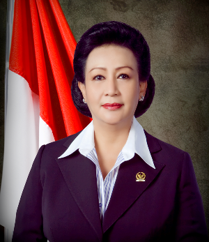 Ratu Hemas