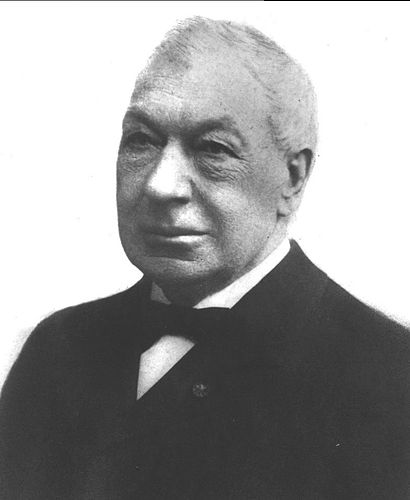 Hendrik Hamelberg