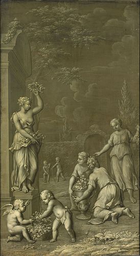 Hendrik Carre