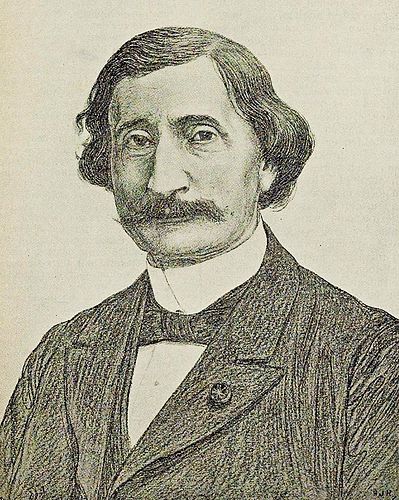 Hendrik Schimmel