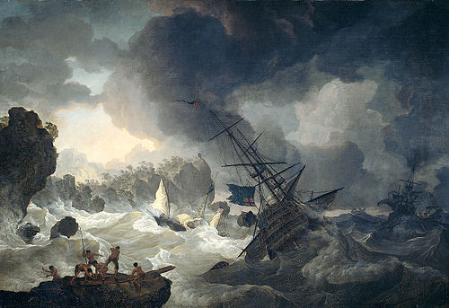Hendrik Kobell
