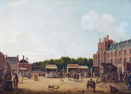 Hendrik Pothoven