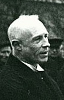 Hendrik Tilanus