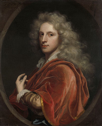 Hendrik Limborch