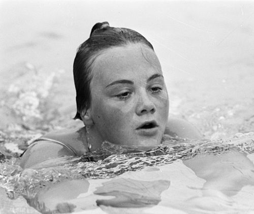Hennie Penterman