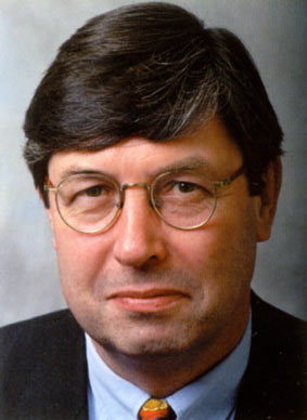 Henk Hendrikus