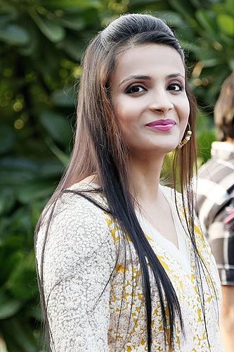 Henna Singal