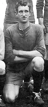 Henning Svensson